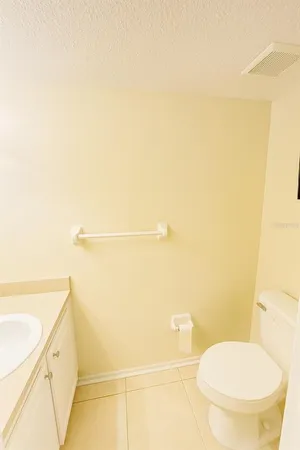 $135,000 | 1444 Ridge Lake Court, Lakeland, FL 33801