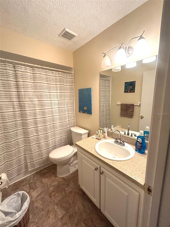 1444 Ridge Lake Court Lakeland, FL 33801 - Photo 10 of 13