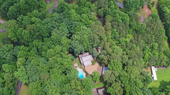 1195 Bethany Road Jasper, GA 30143 - Photo 80 of 81