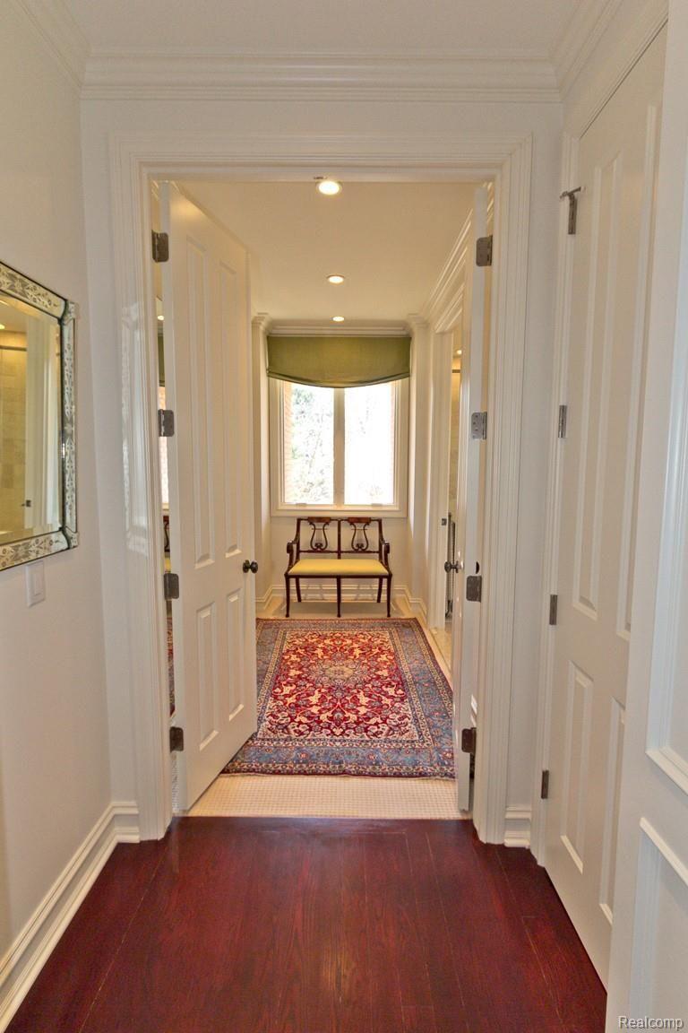 30202 Inkster Road Franklin, MI 48025 - Photo 49 of 75 IMG_2364.jpg