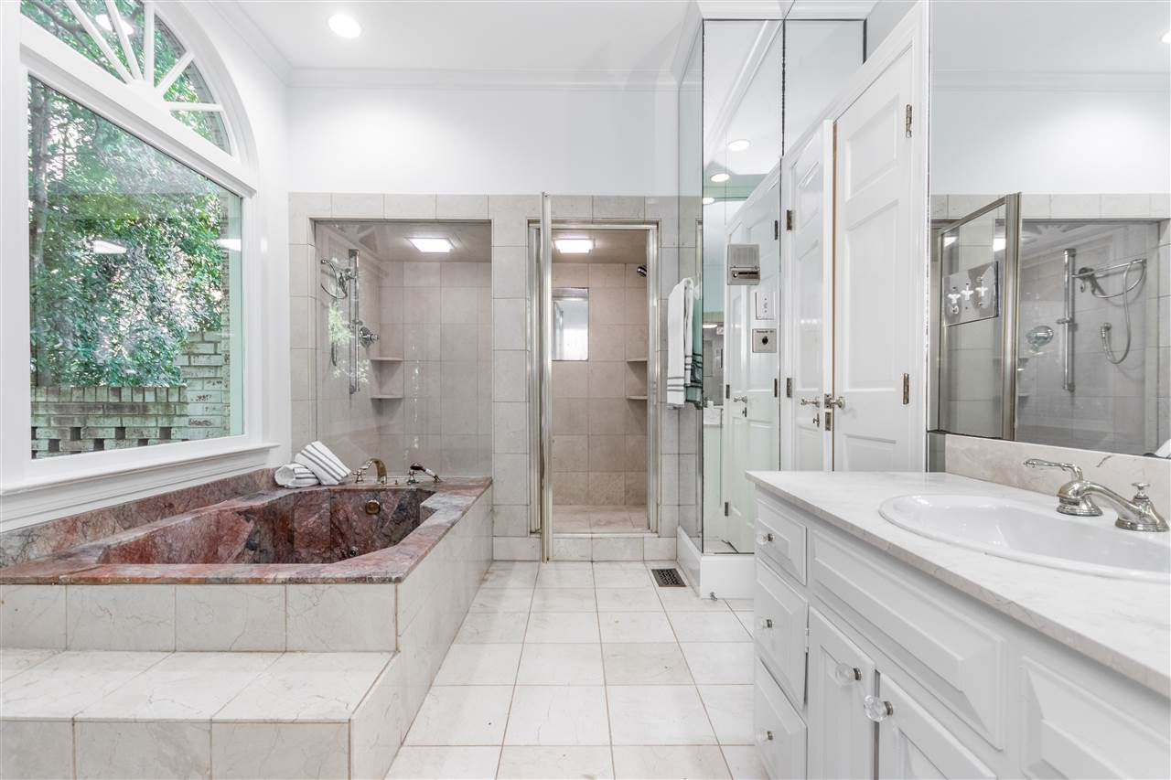 2507 Lewis Farm Road Raleigh, NC 27608 - Photo 20 of 30 Photo 20