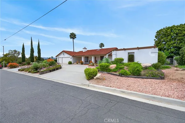 $1,450,000 | 2466 Haas Street, Escondido, CA 92025