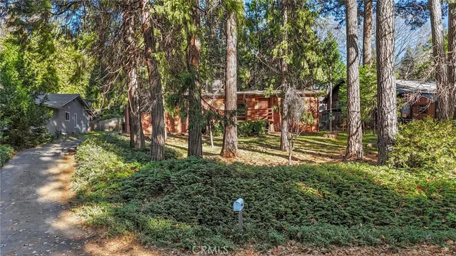 $100,000 | 6195 Leicester Drive, Magalia, CA 95954