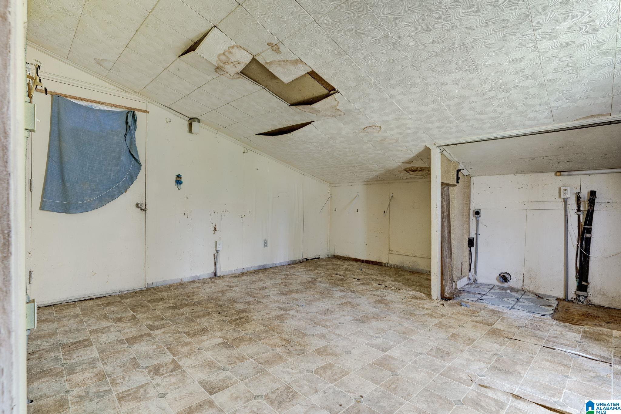 2509 Walker Chapel Road Fultondale, AL 35068 - Photo 16 of 25