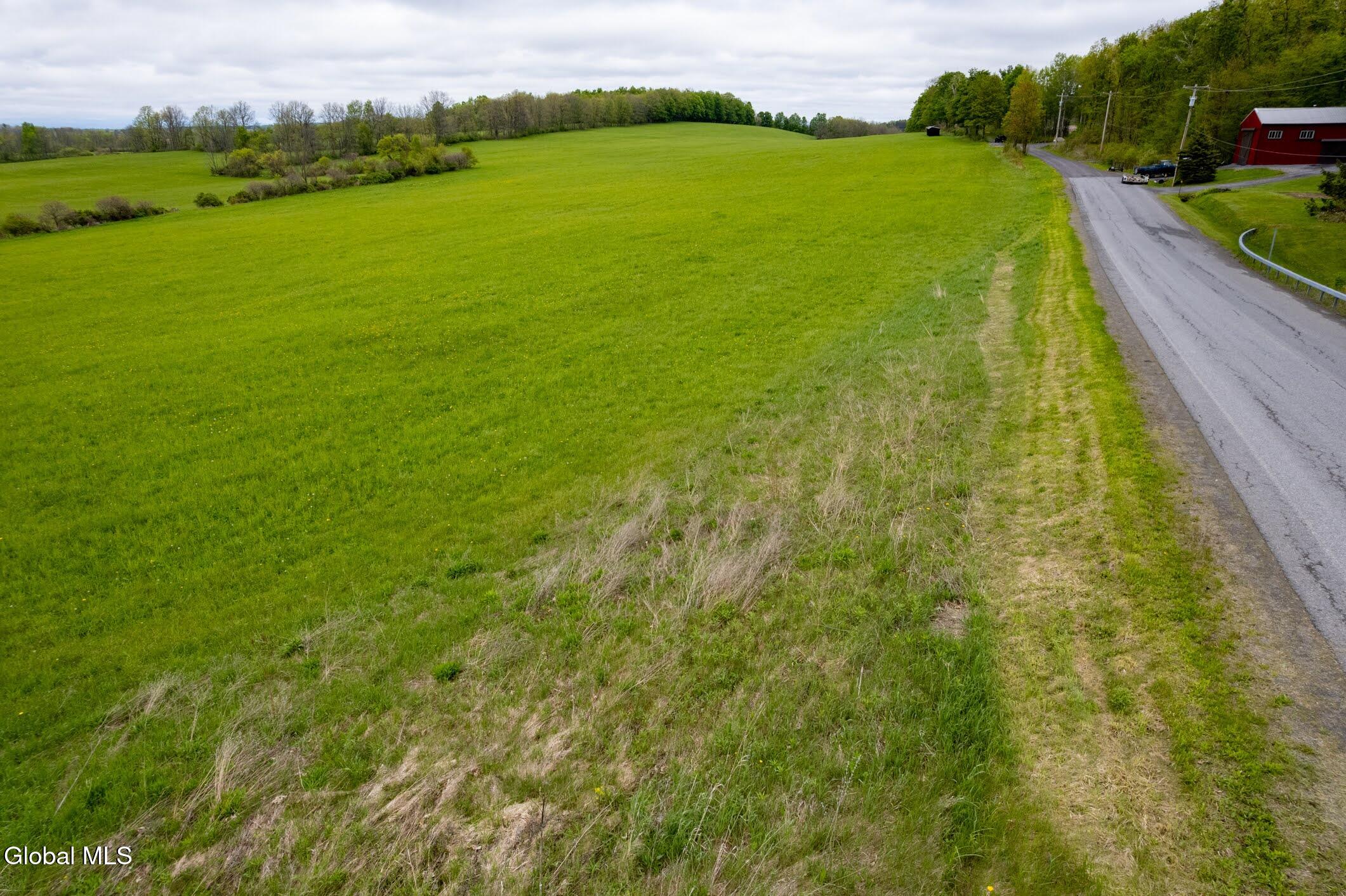229 Scofield Road Sharon Springs, NY 13459 - Photo 5 of 17 18-229 Scofield