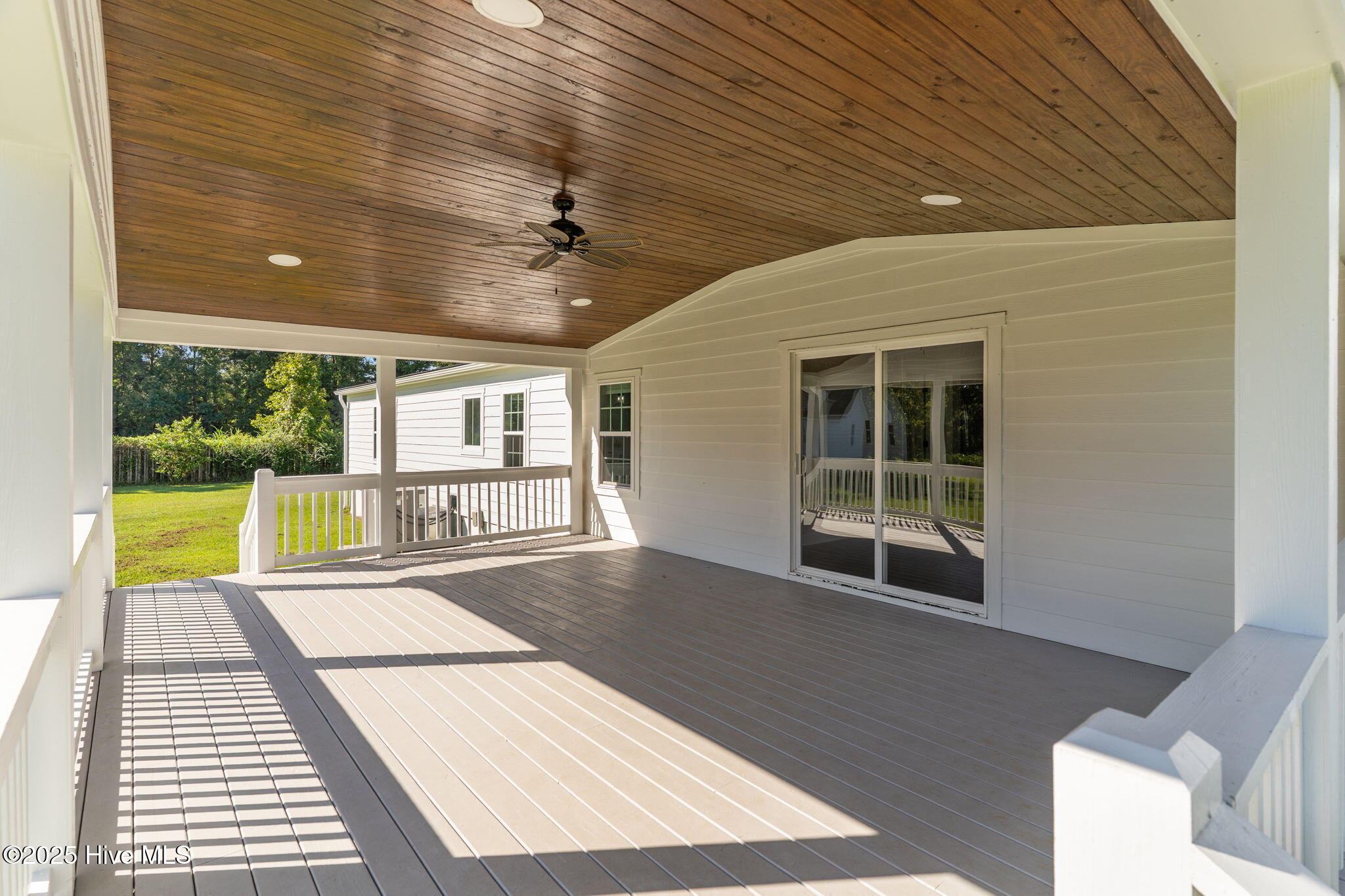 56 Sage Road Burgaw, NC 28425 - Photo 48 of 50 25-web-or-mls-BTS01169
