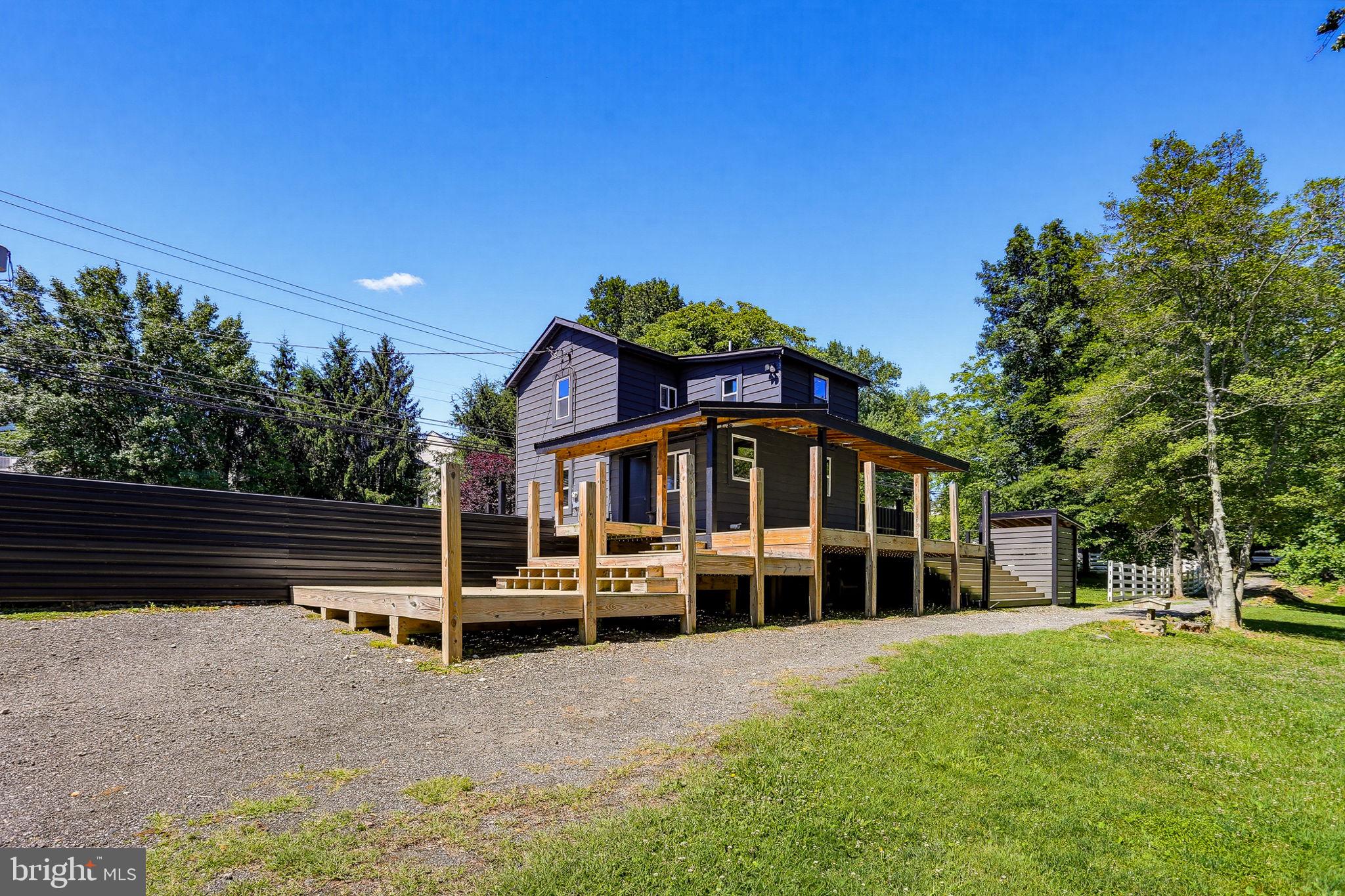 4806 Forge Road Perry Hall, MD 21128 - Photo 46 of 66