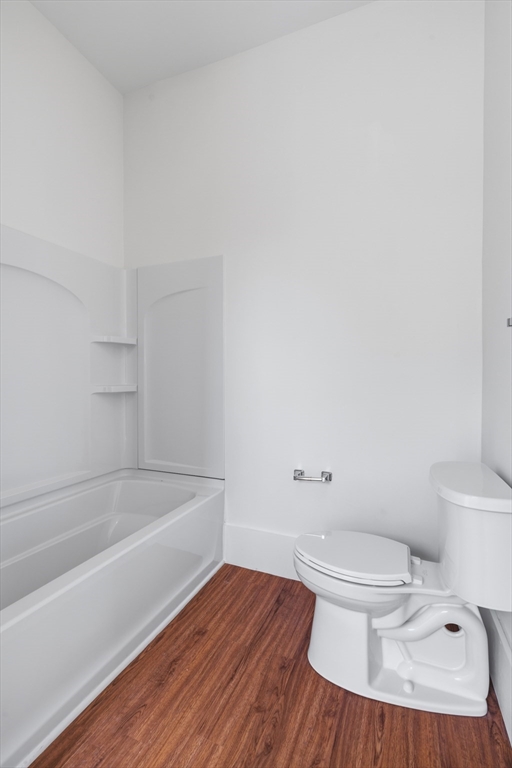 105 High Street, Unit 3D Holyoke, MA 01040 - Photo 8 of 8 Gallery Image 8