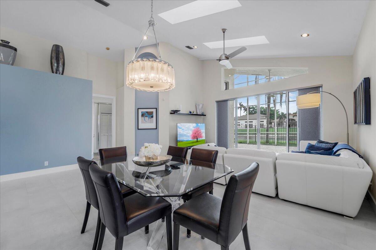 6240 Northwest 24th Street Boca Raton, FL 33434 - Photo 22 of 113 031-6240 NW 24th St Boca Raton (31)