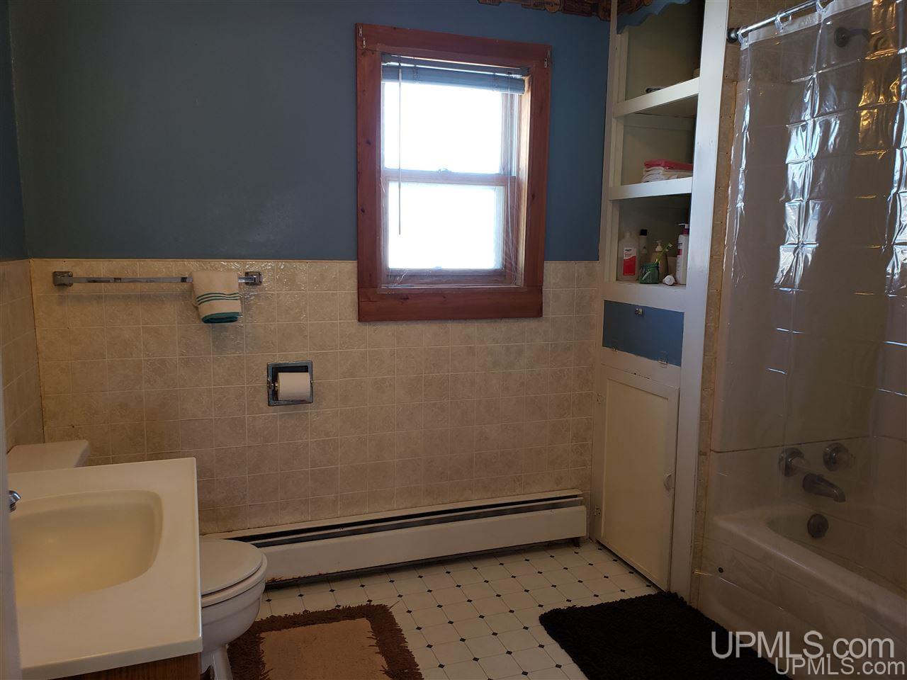 9629 West Upper Road Saxon, WI 54559 - Photo 9 of 15