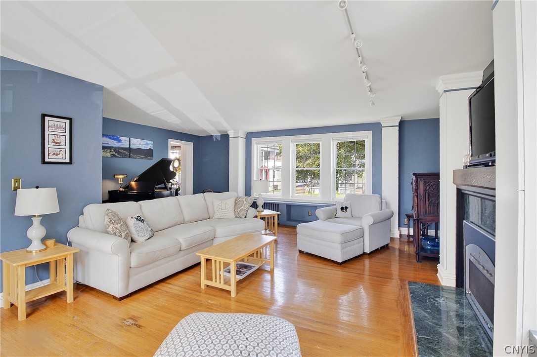 32 Higby Road Utica, NY 13501 - Photo 8 of 33 Gallery Image 8