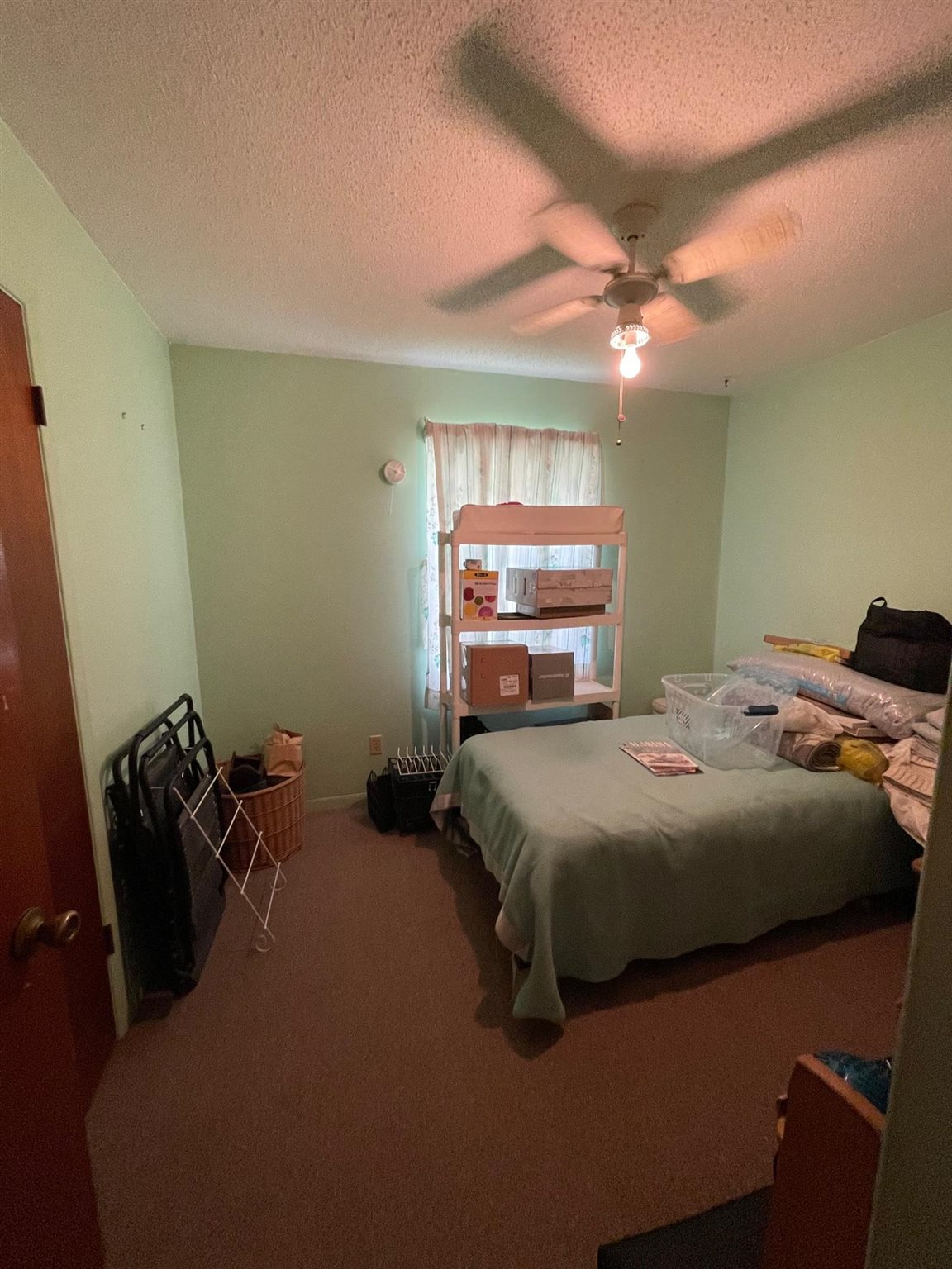 24357 County Road 85, Unit 85 Robertsdale, AL 36567 - Photo 10 of 16