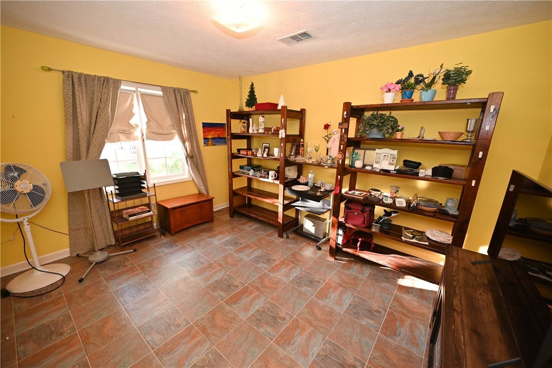 1159 Rustic Ridge Court Auburn, AL 36830 - Photo 15 of 21 Gallery Image 15