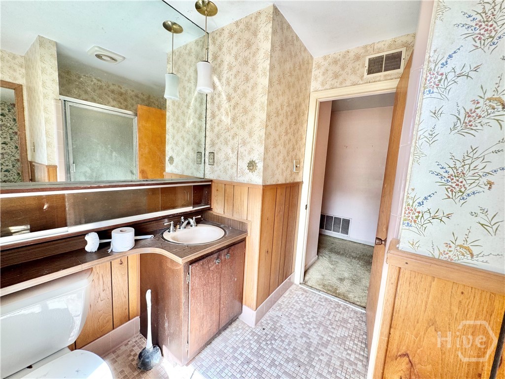 412 Arlington Road Savannah, GA 31419 - Photo 26 of 45 Gallery Image 26