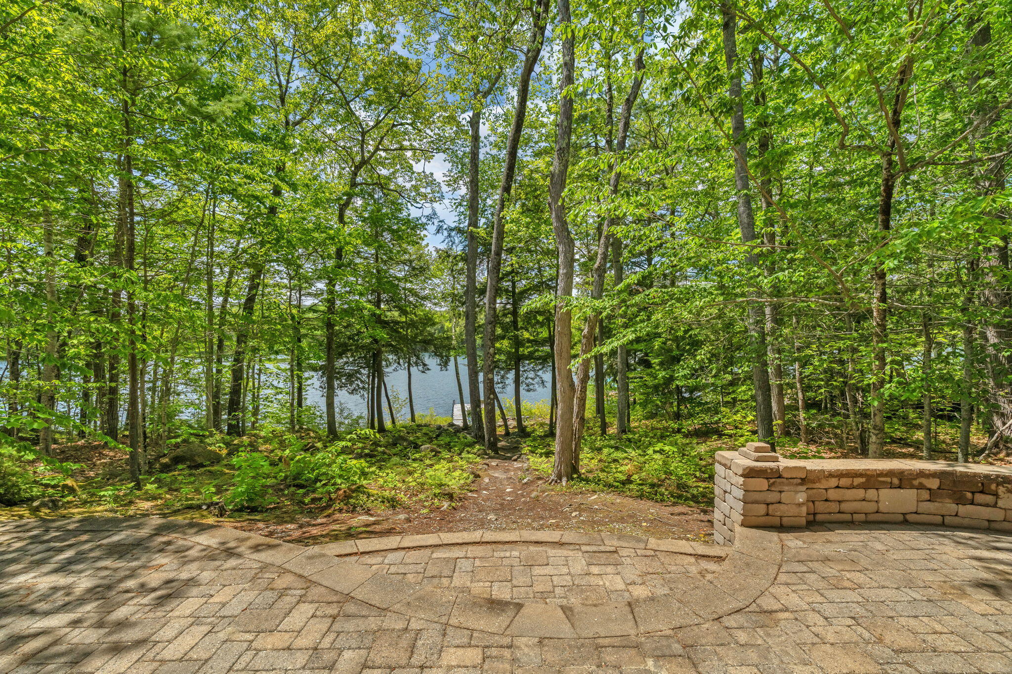175 Peninsula Drive Rome, ME 04963 - Photo 13 of 35 78-web-or-mls-175-peninsula-dr