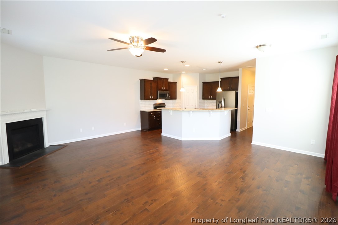408 Starkey Street Raleigh, NC 27603 - Photo 18 of 50