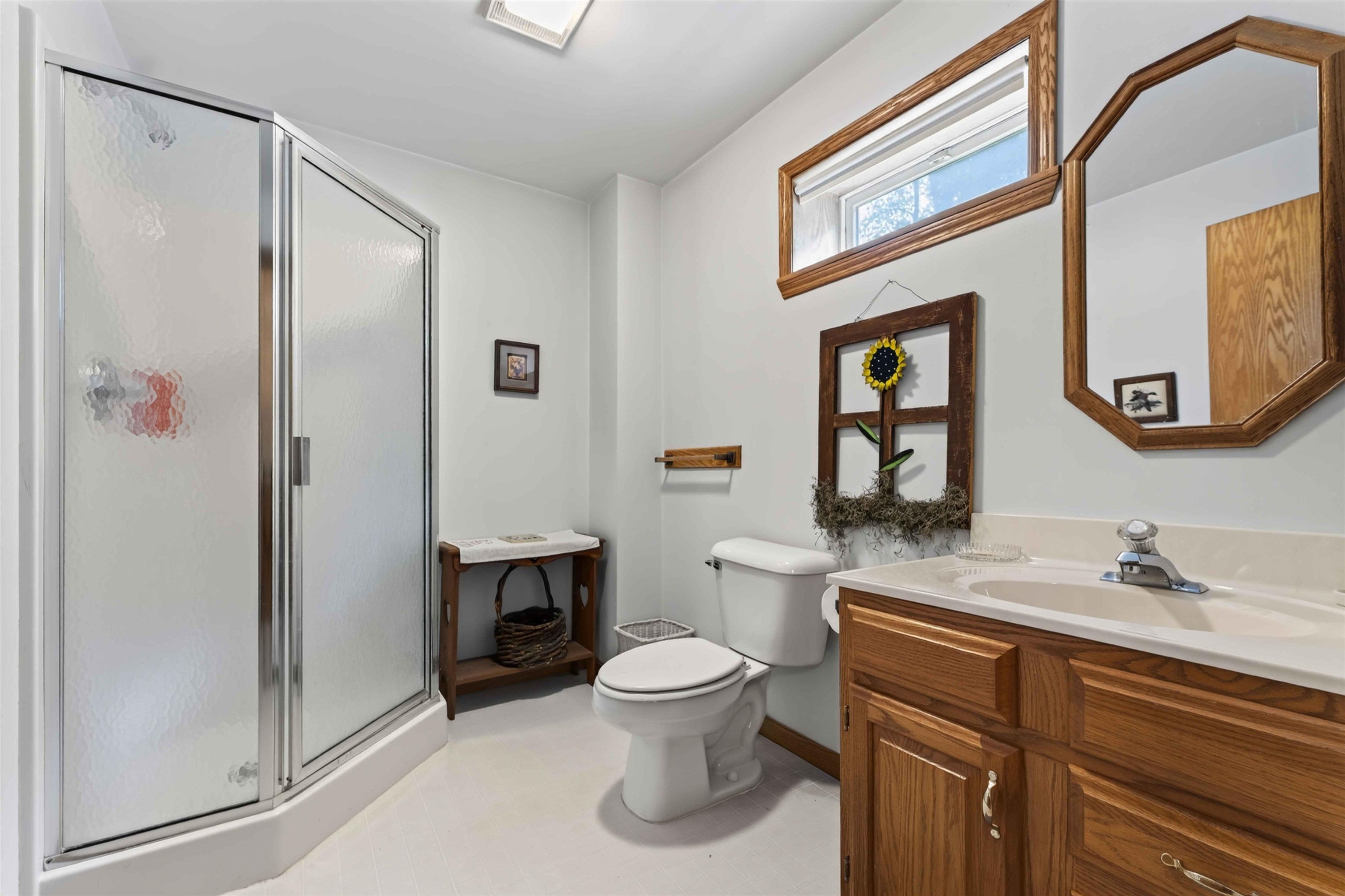 5493 South Bates Road Williamsburg, MI 49690 - Photo 19 of 33 Gallery Image 19