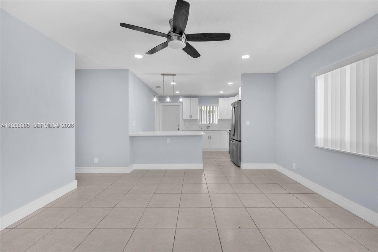 357 Phippen Waiters Road, Unit 12 Dania Beach, FL 33004 - Photo 5 of 18 Gallery Image 5