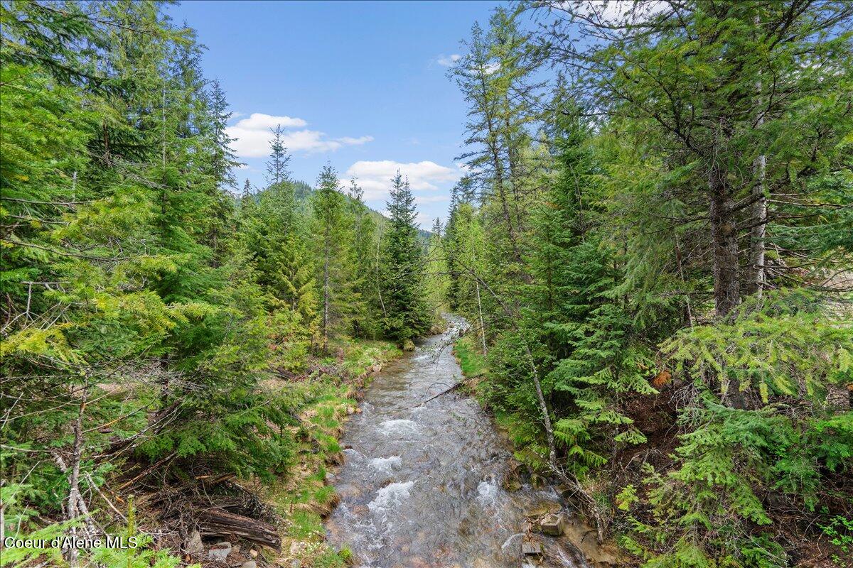 2122 Nine Mile Road, Unit B Wallace, ID 83873 - Photo 40 of 41 39-River