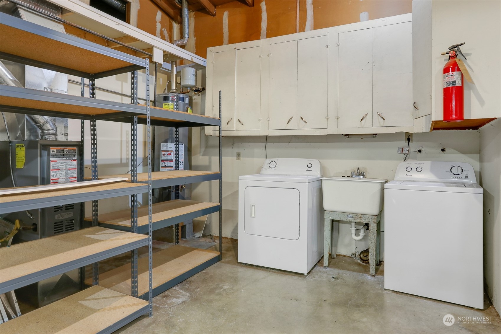 12446 155th Avenue Southeast Renton, WA 98059 - Photo 27 of 38 Gallery Image 27