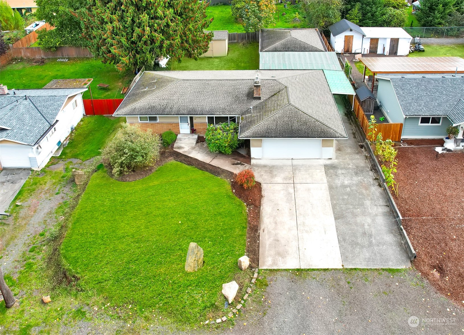 12446 155th Avenue Southeast Renton, WA 98059 - Photo 31 of 38 Gallery Image 31