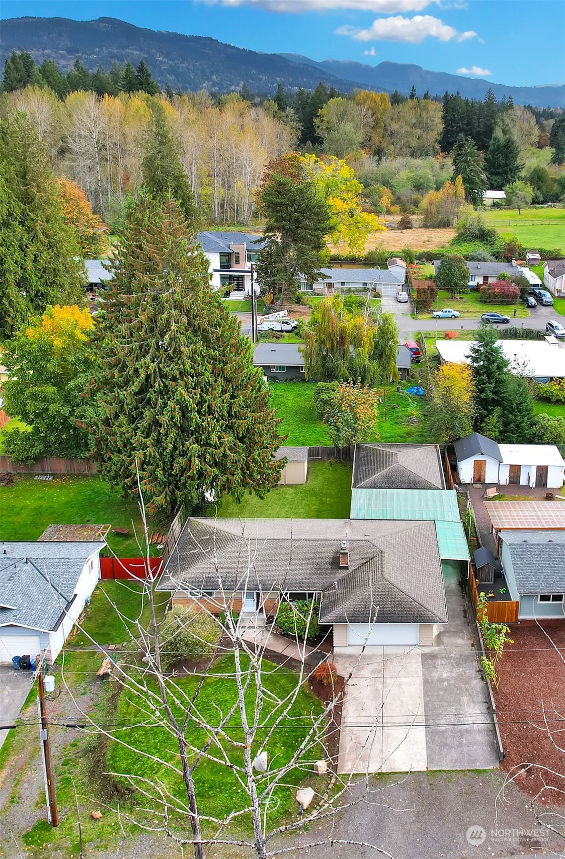 12446 155th Avenue Southeast Renton, WA 98059 - Photo 34 of 38 Gallery Image 34