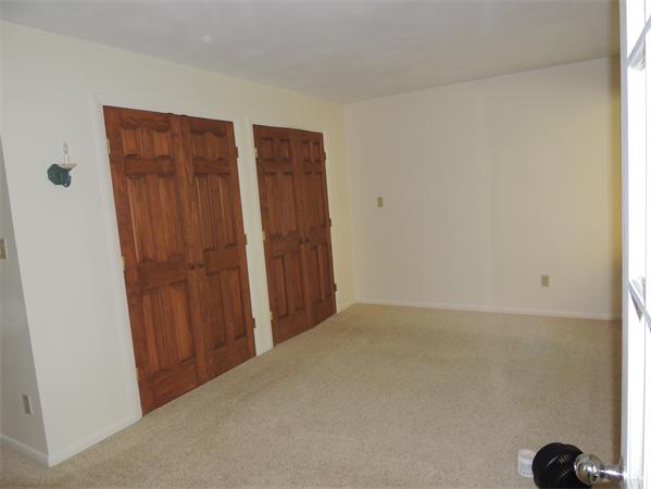 12 Alden Thrasher Road Monson, MA 01057 - Photo 18 of 26 a view of hallway
