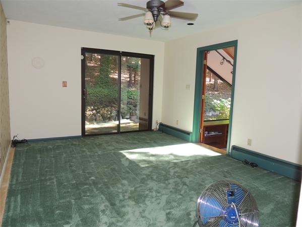12 Alden Thrasher Road Monson, MA 01057 - Photo 22 of 26 a view of a livingroom with furniture and window