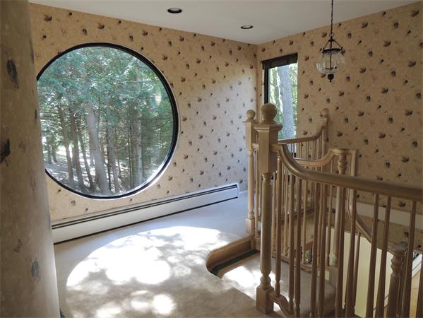 12 Alden Thrasher Road Monson, MA 01057 - Photo 25 of 26 a view of a living room