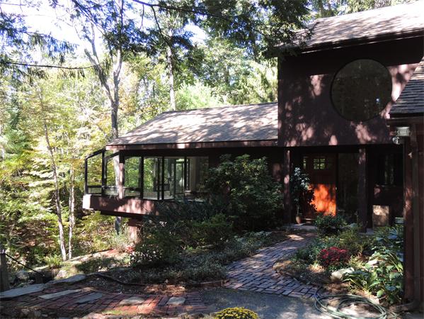 12 Alden Thrasher Road Monson, MA 01057 - Photo 3 of 26