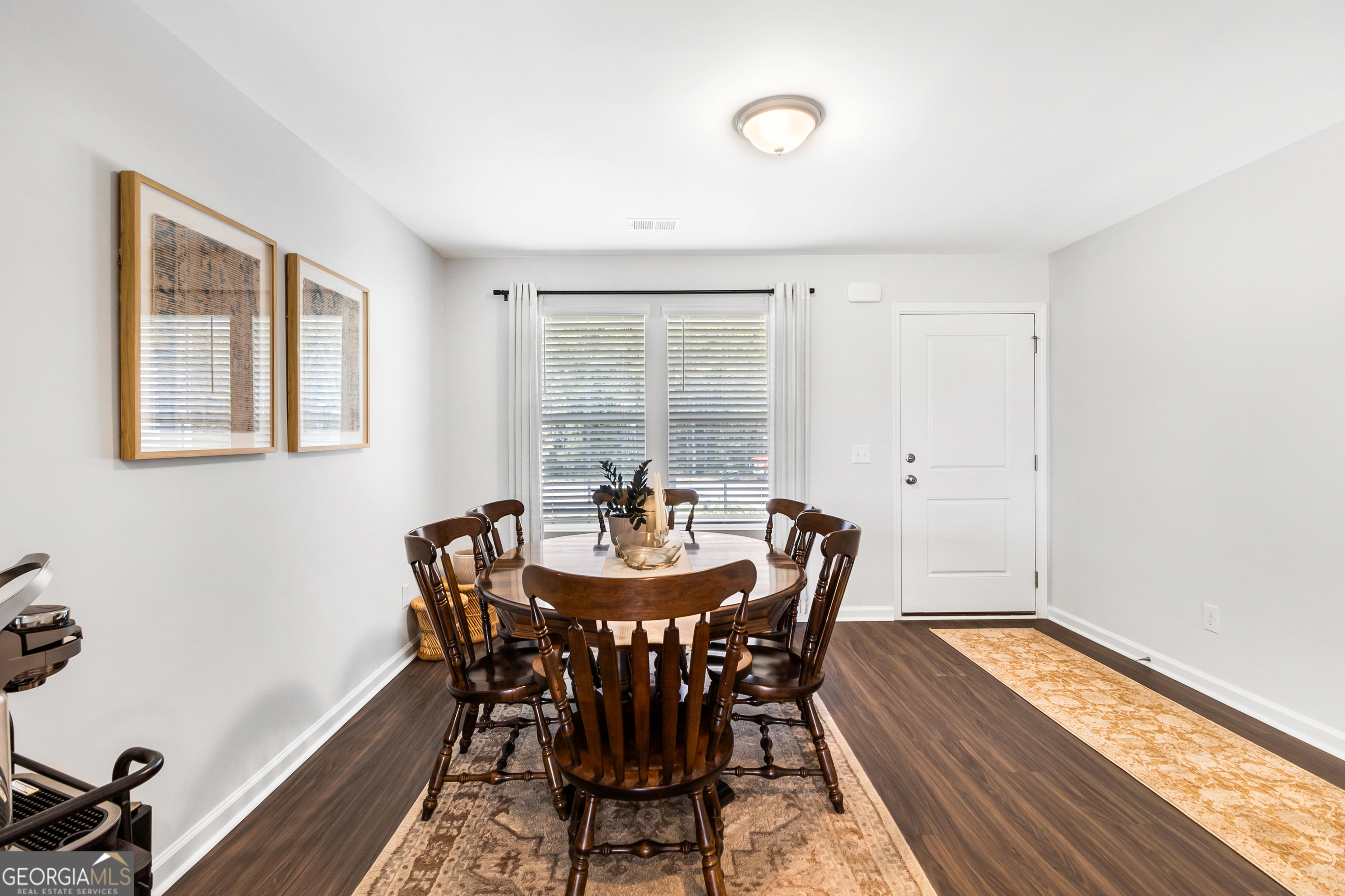 1166 Wilkins Road Midway, GA 31320 - Photo 6 of 28