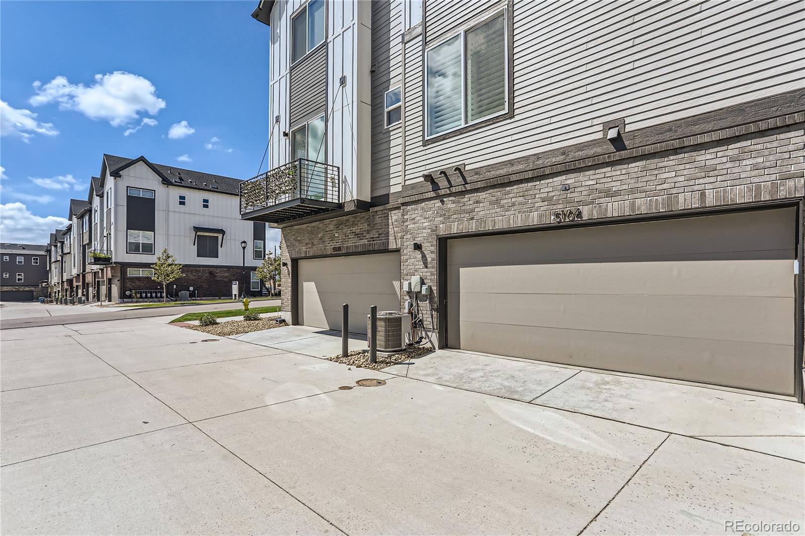 5104 Ward Road Wheat Ridge, CO 80033 - Photo 23 of 27
