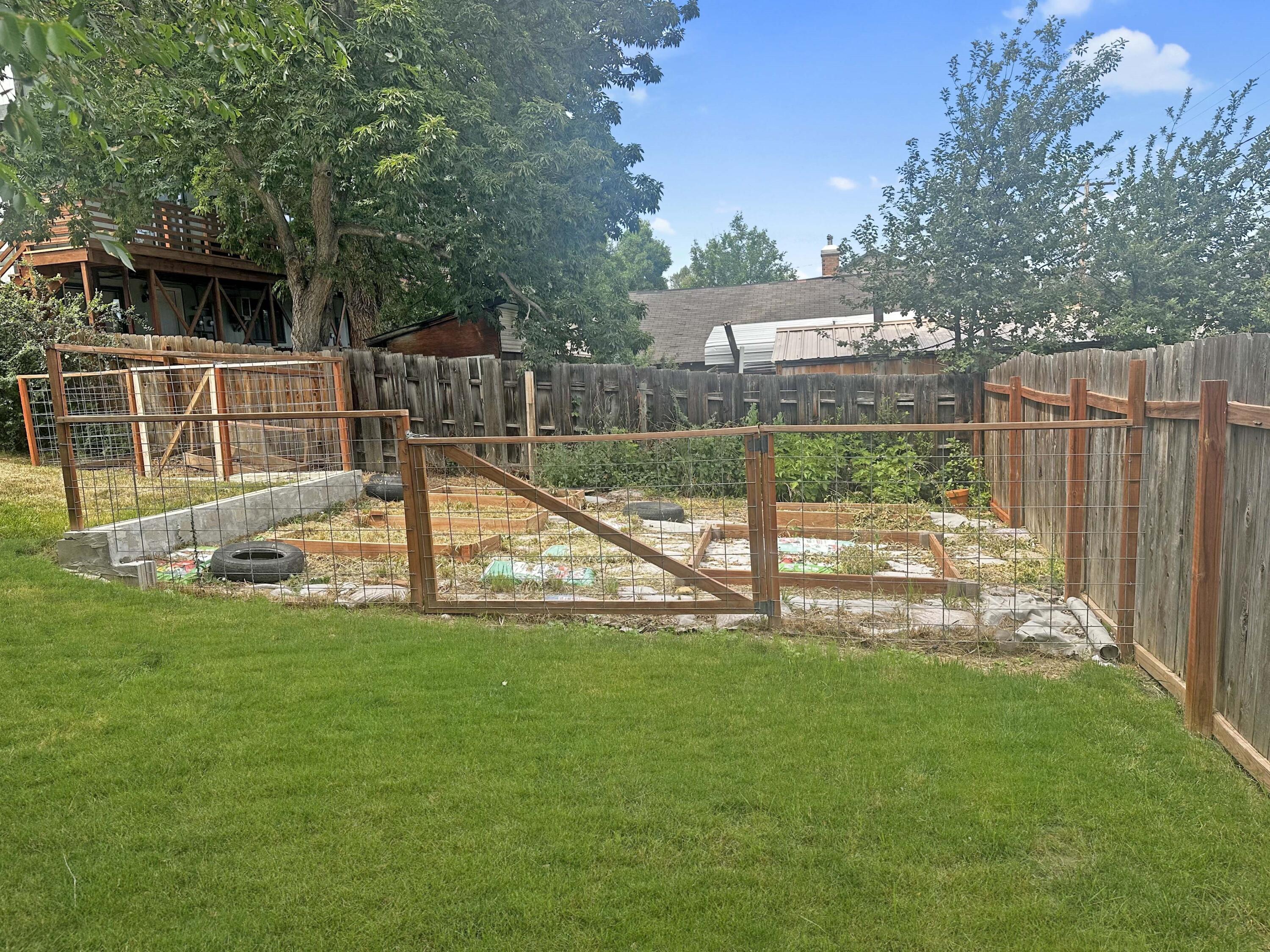959 South Main Street Sheridan, WY 82801 - Photo 32 of 39 32