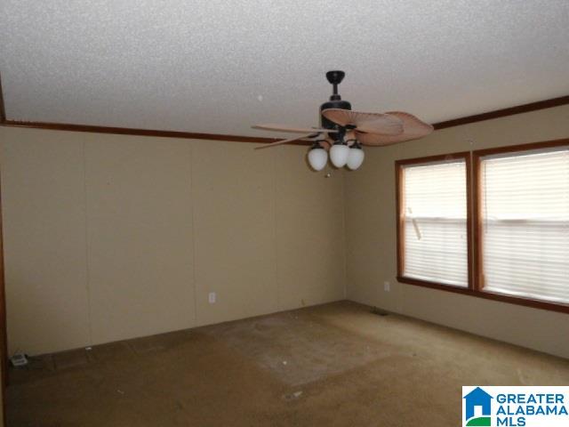 2681 Holly Hills Road Lincoln, AL 35096 - Photo 10 of 15