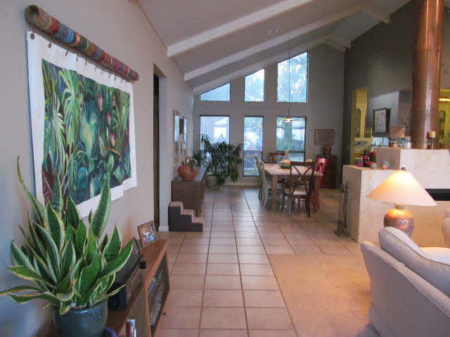 5606 East Oak Ridge Drive Orange Beach, AL 36561 - Photo 9 of 30 Tiled Floors