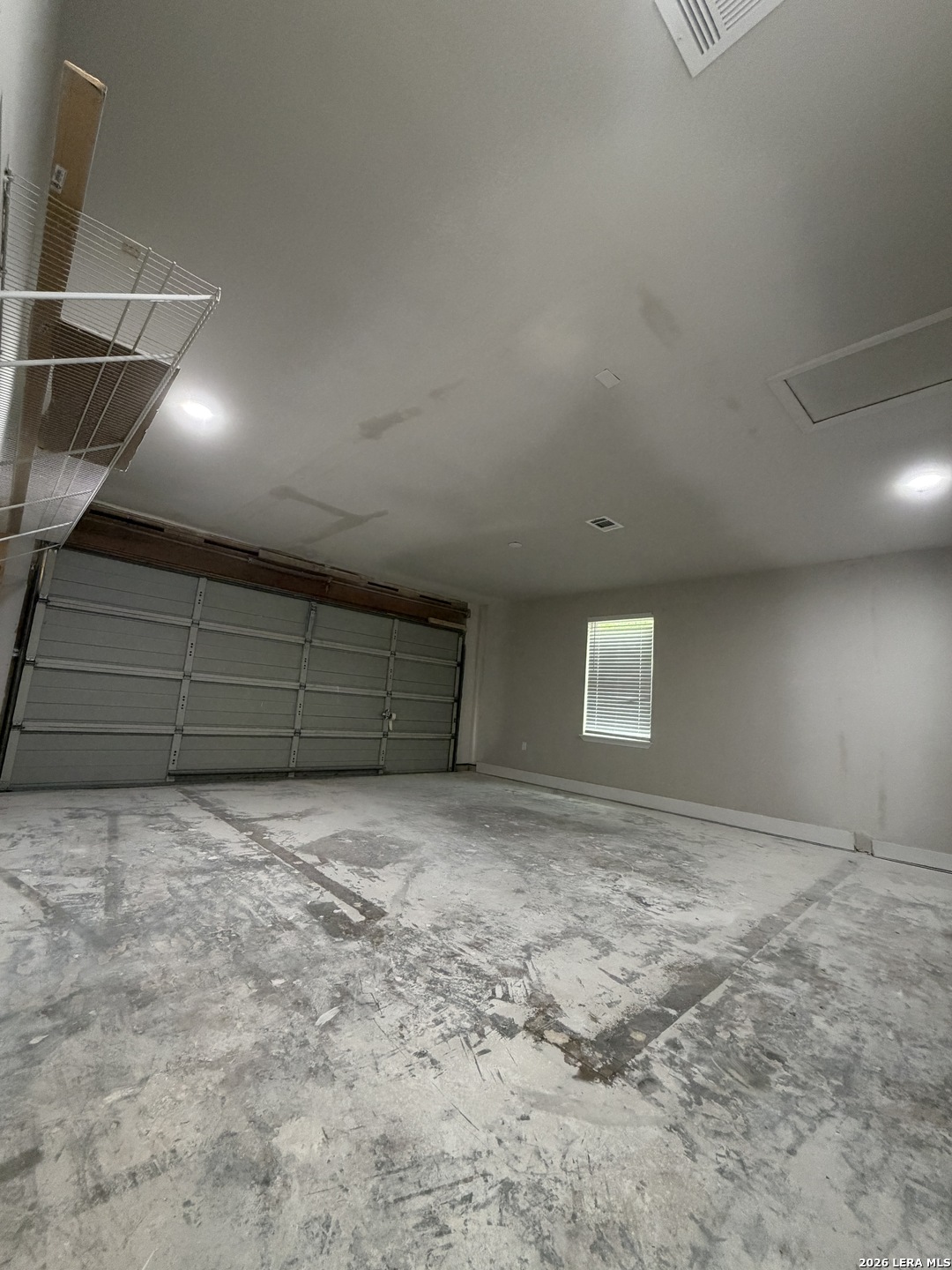 7219 Spring Drops Street San Antonio, TX 78249 - Photo 30 of 37 a view of an empty room