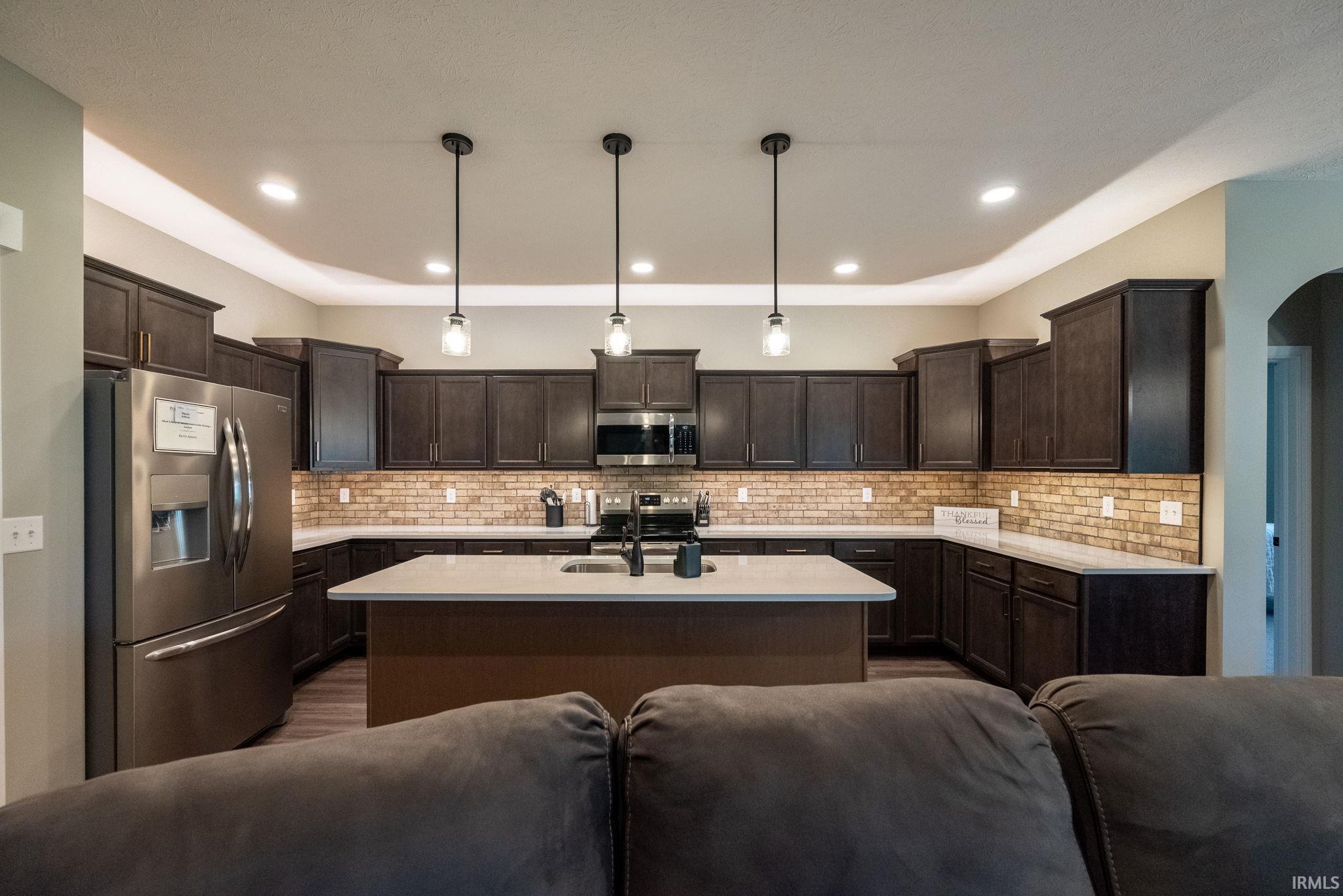 4685 Fieldstone Drive Lafayette, IN 47909 - Photo 11 of 36