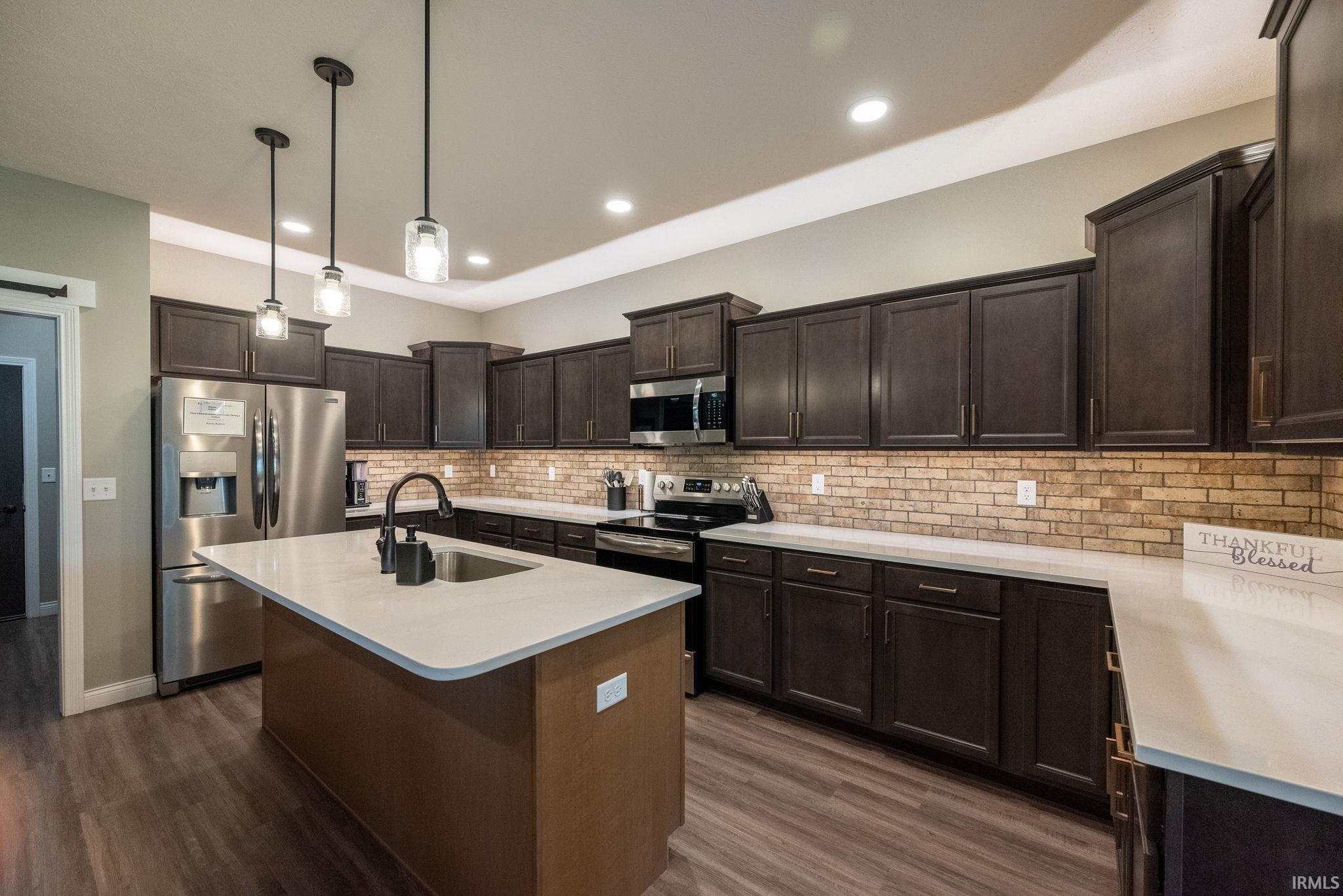 4685 Fieldstone Drive Lafayette, IN 47909 - Photo 12 of 36