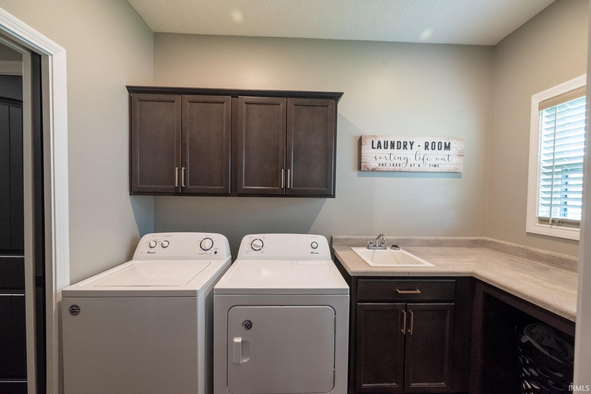 4685 Fieldstone Drive Lafayette, IN 47909 - Photo 15 of 36