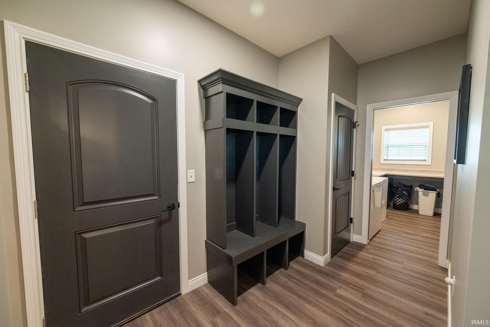 4685 Fieldstone Drive Lafayette, IN 47909 - Photo 16 of 36