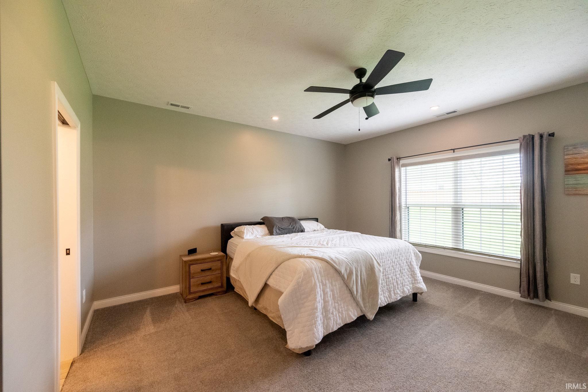 4685 Fieldstone Drive Lafayette, IN 47909 - Photo 18 of 36