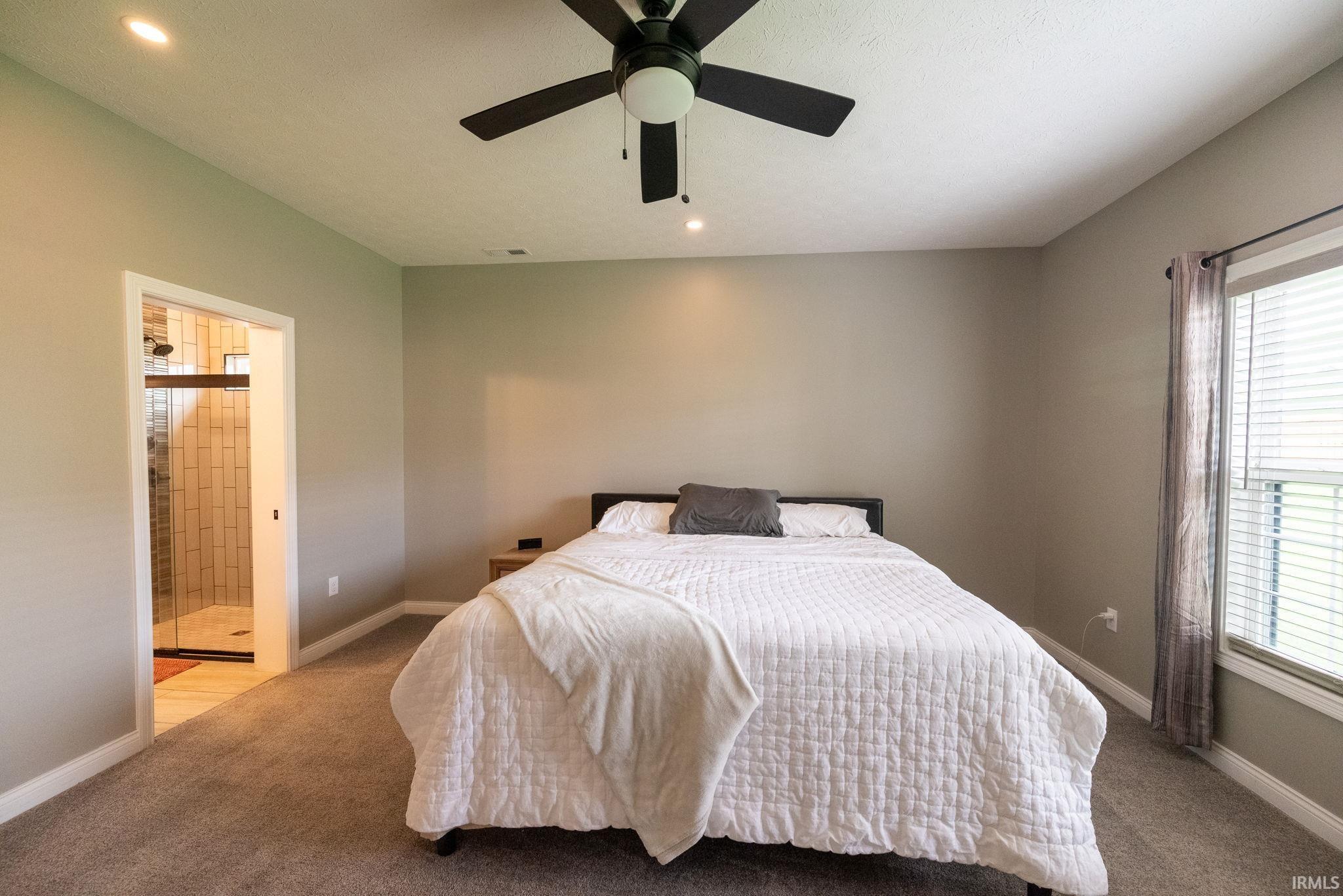 4685 Fieldstone Drive Lafayette, IN 47909 - Photo 19 of 36