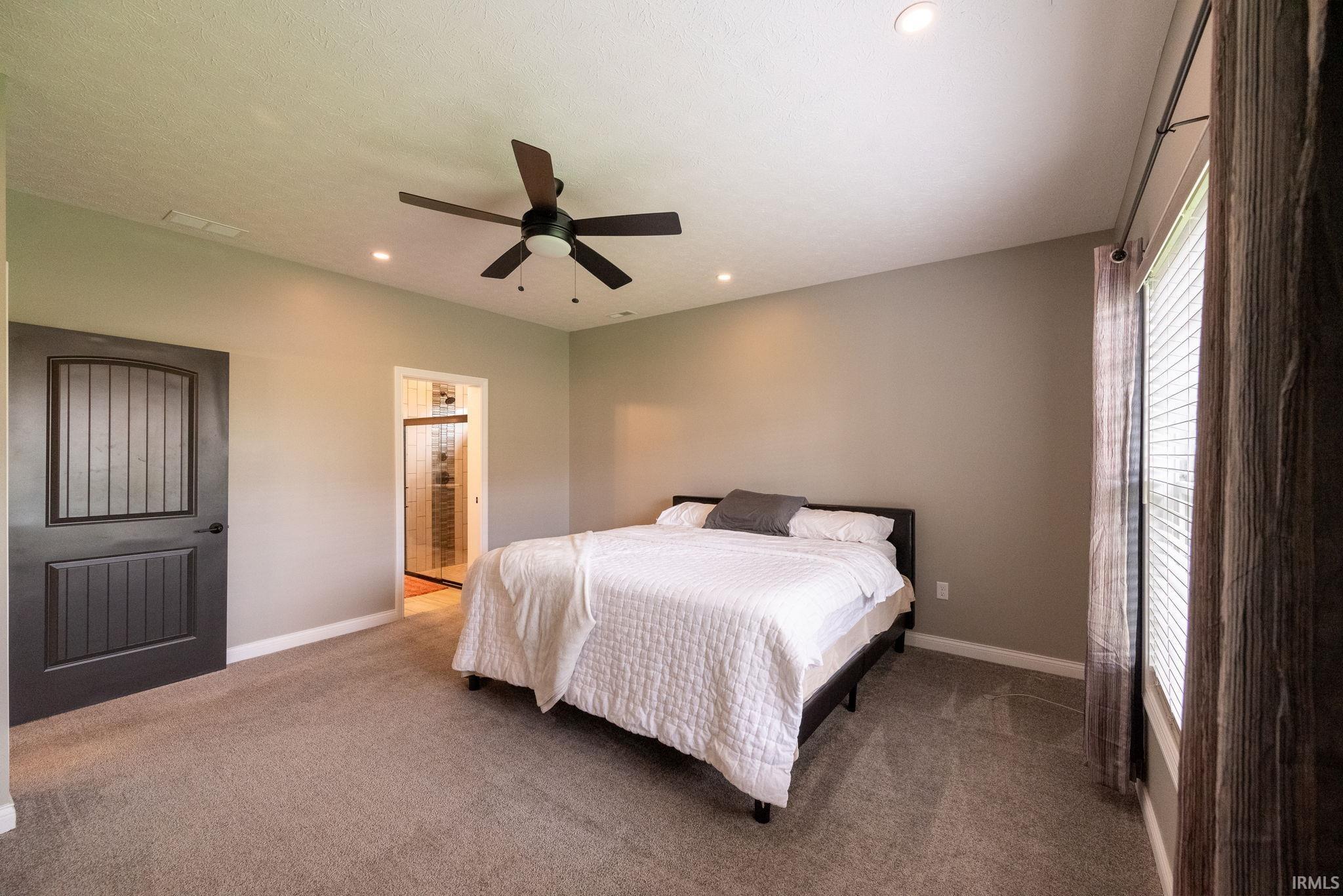 4685 Fieldstone Drive Lafayette, IN 47909 - Photo 20 of 36