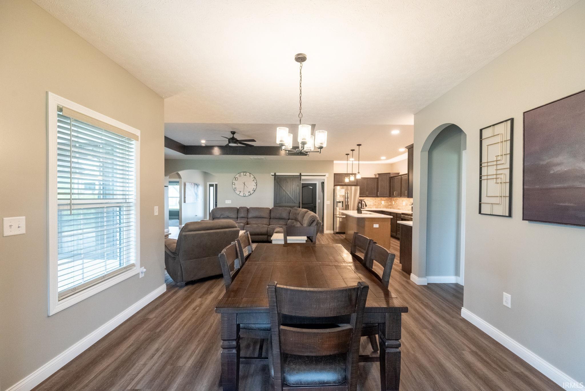 4685 Fieldstone Drive Lafayette, IN 47909 - Photo 23 of 36