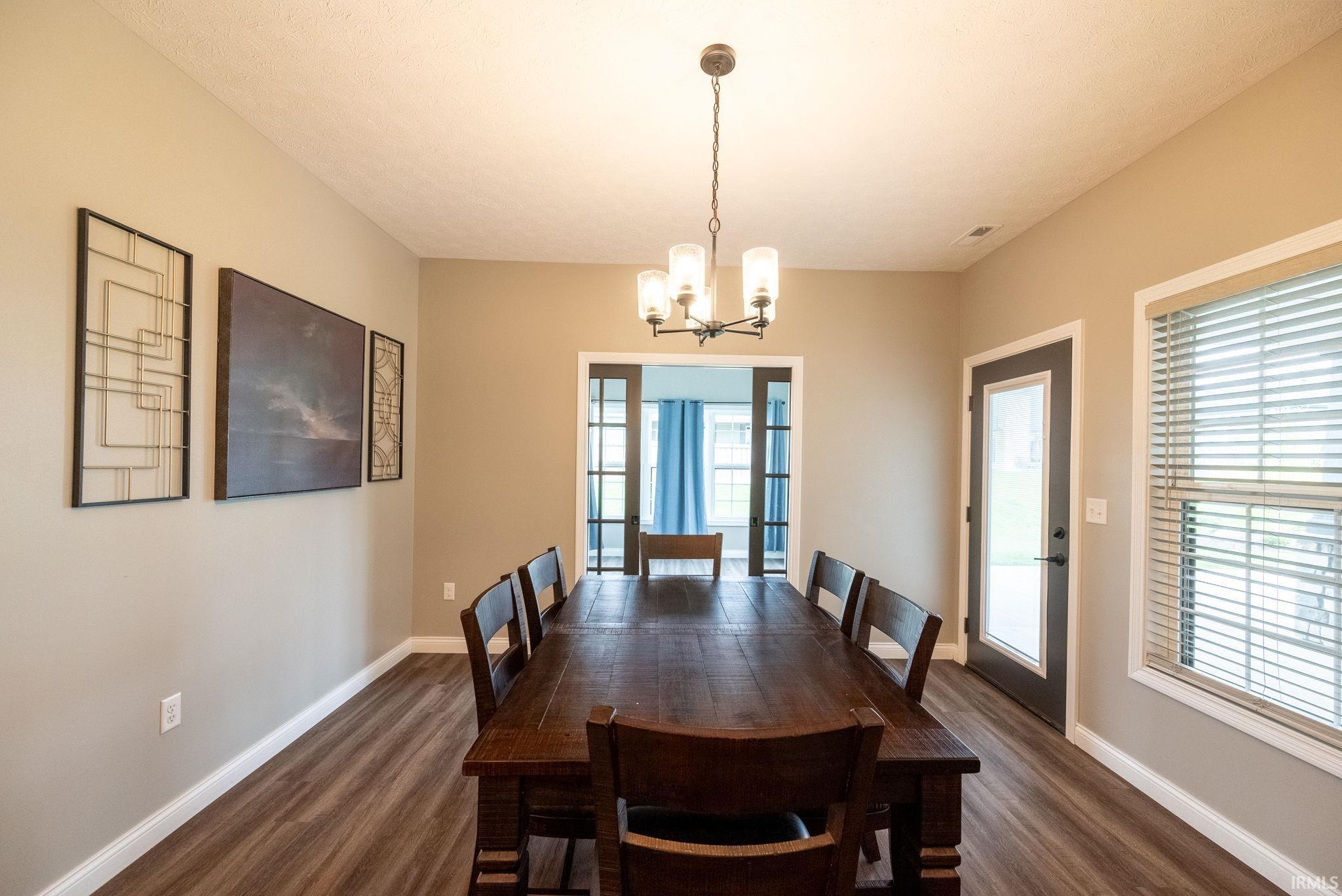 4685 Fieldstone Drive Lafayette, IN 47909 - Photo 24 of 36