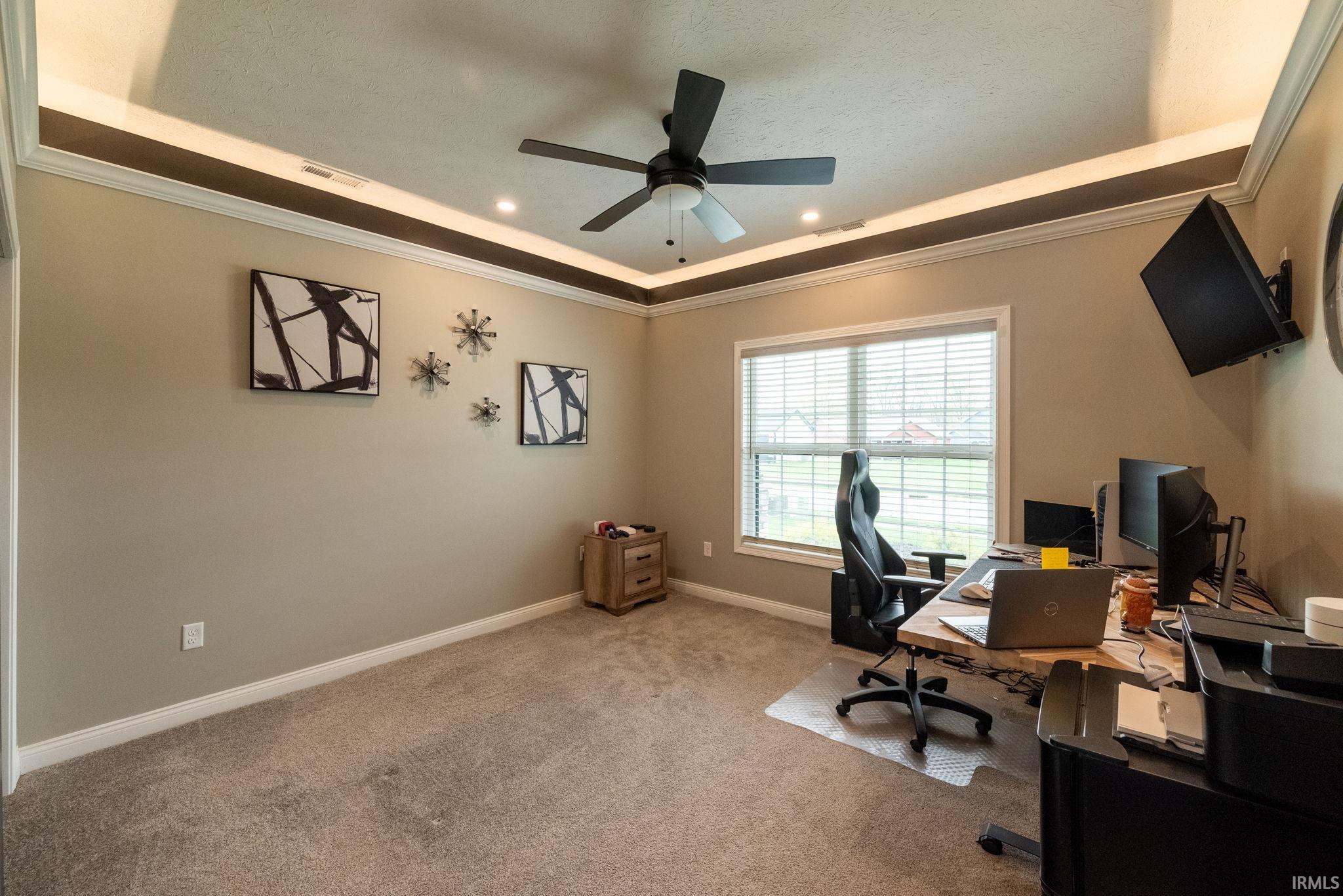 4685 Fieldstone Drive Lafayette, IN 47909 - Photo 26 of 36