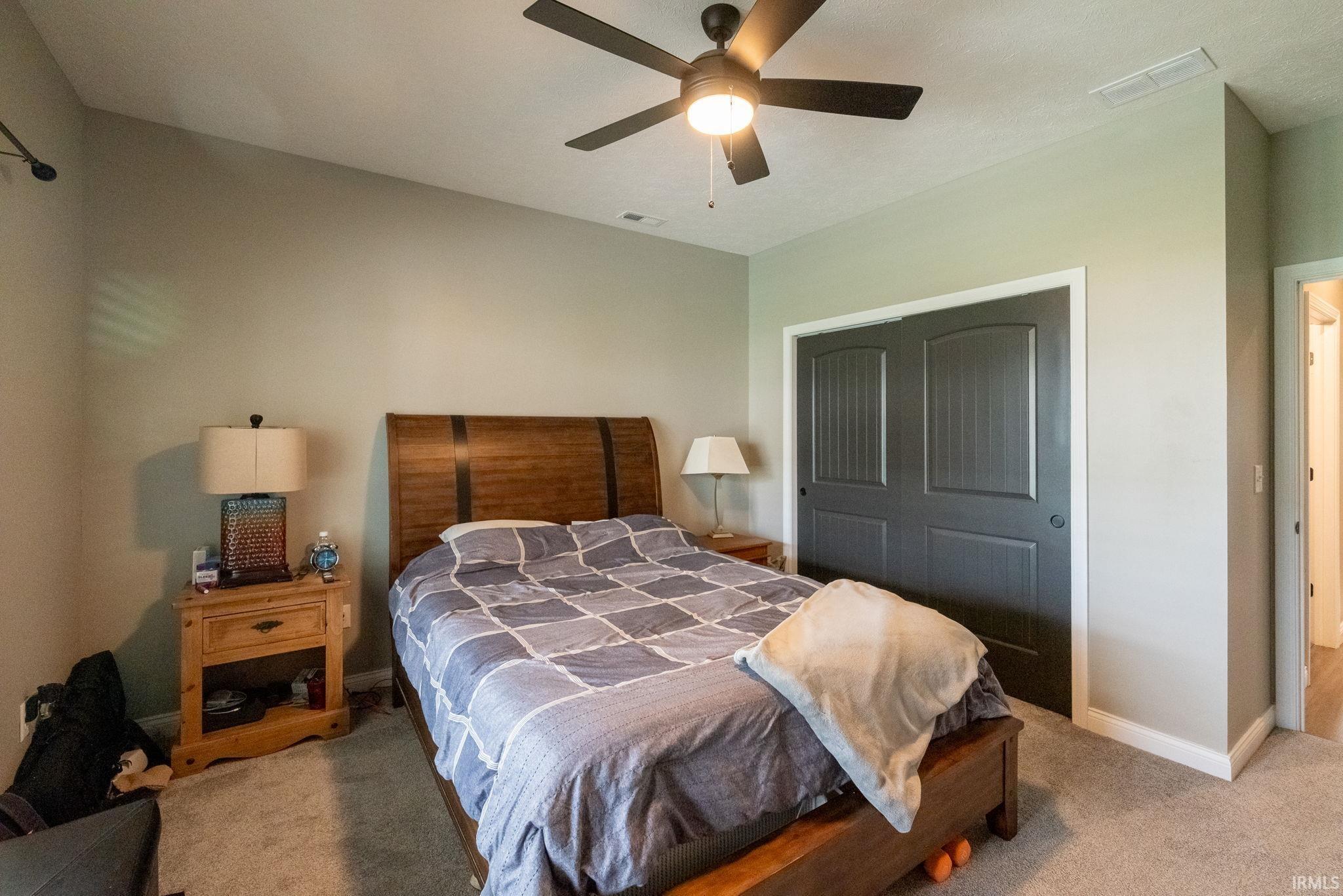 4685 Fieldstone Drive Lafayette, IN 47909 - Photo 27 of 36