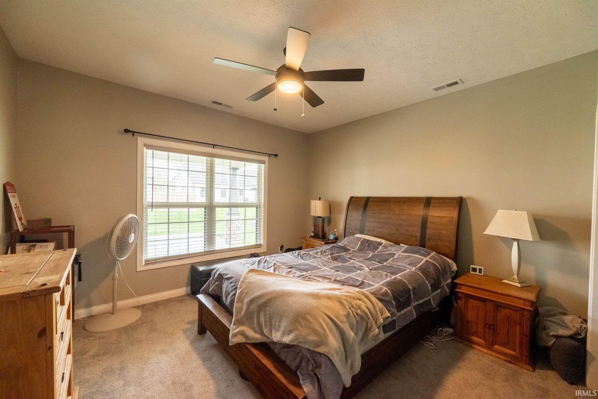 4685 Fieldstone Drive Lafayette, IN 47909 - Photo 28 of 36