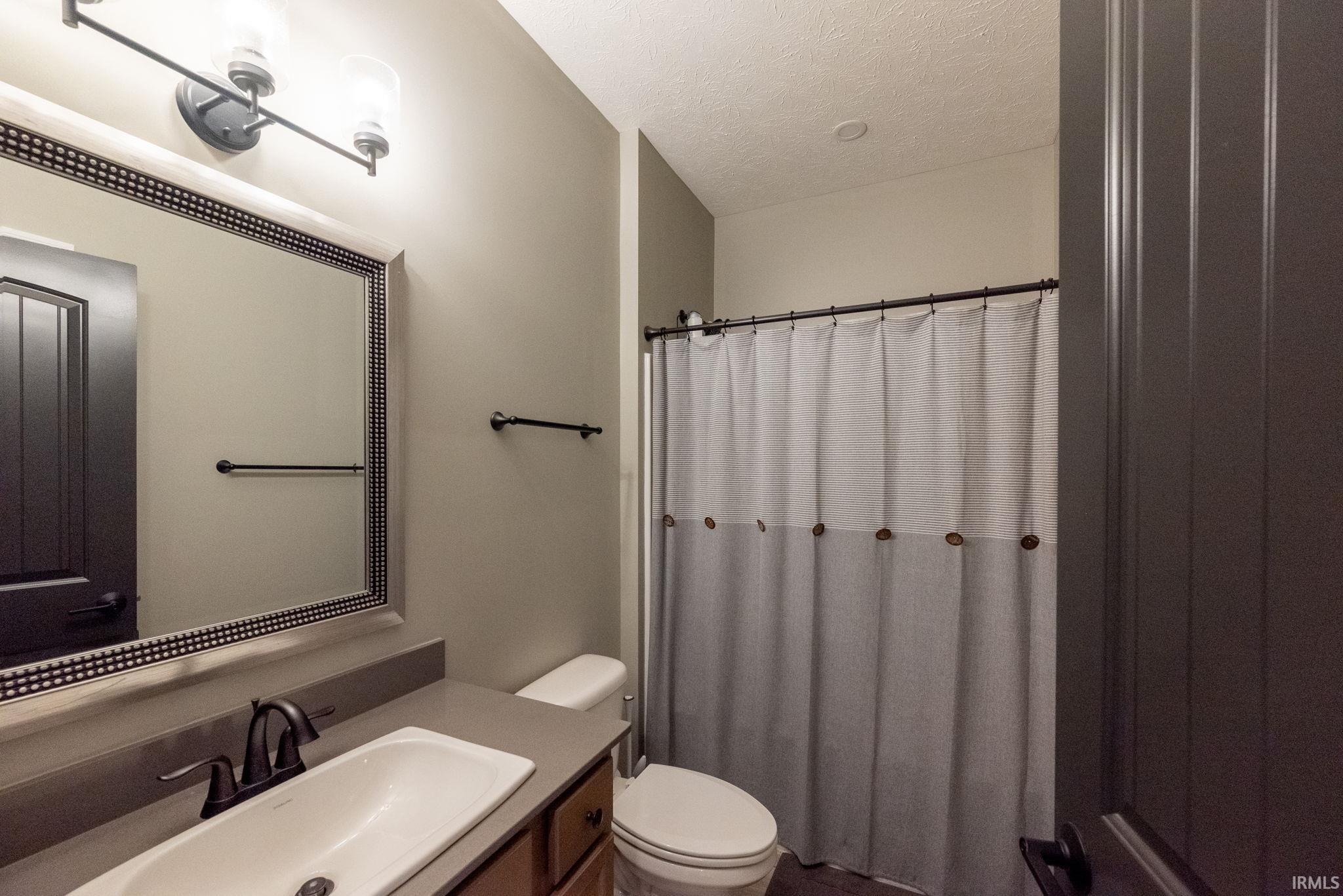 4685 Fieldstone Drive Lafayette, IN 47909 - Photo 29 of 36