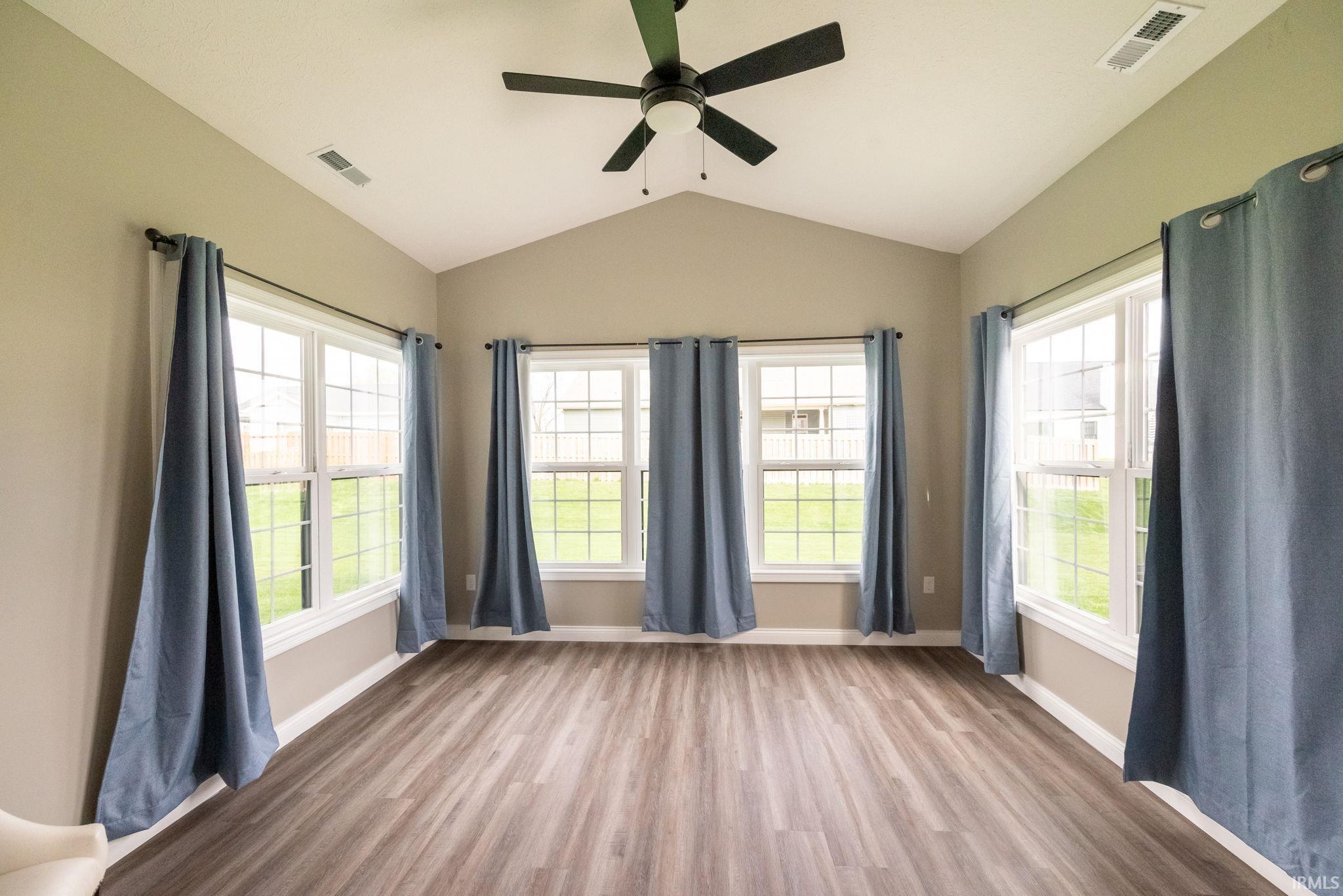 4685 Fieldstone Drive Lafayette, IN 47909 - Photo 30 of 36